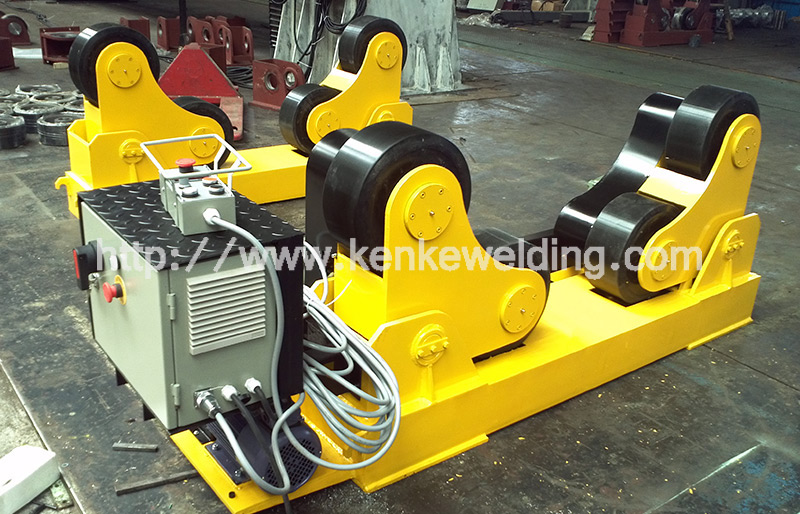 BỘ GÁ XOAY BỒN HGZ-SERIES, TỰ ĐỊNH TÂM - Ảnh 2