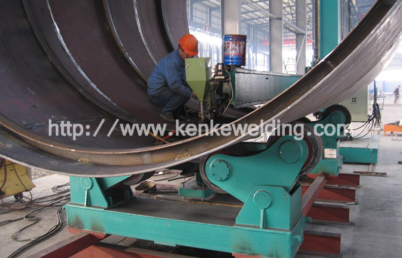 BỘ GÁ XOAY BỒN HGZ-SERIES, TỰ ĐỊNH TÂM - Ảnh 3