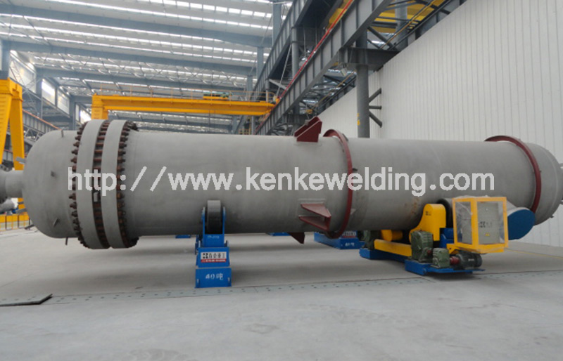 BỘ GÁ XOAY BỒN HGZ-SERIES, TỰ ĐỊNH TÂM - Ảnh 4