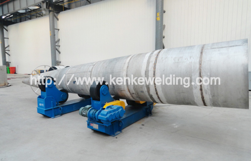 BỘ GÁ XOAY BỒN HGZT-SERIES, TỰ ĐỊNH TÂM - Ảnh 3