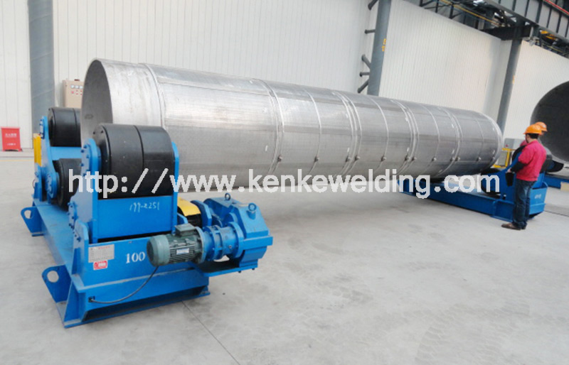 BỘ GÁ XOAY BỒN HGZT-SERIES, TỰ ĐỊNH TÂM - Ảnh 5