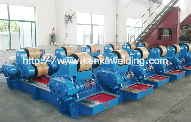 BỘ GÁ XOAY BỒN HGZT-SERIES, TỰ ĐỊNH TÂM - Ảnh 6
