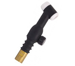 WELDCRAFT TORCH BODY WP-26V