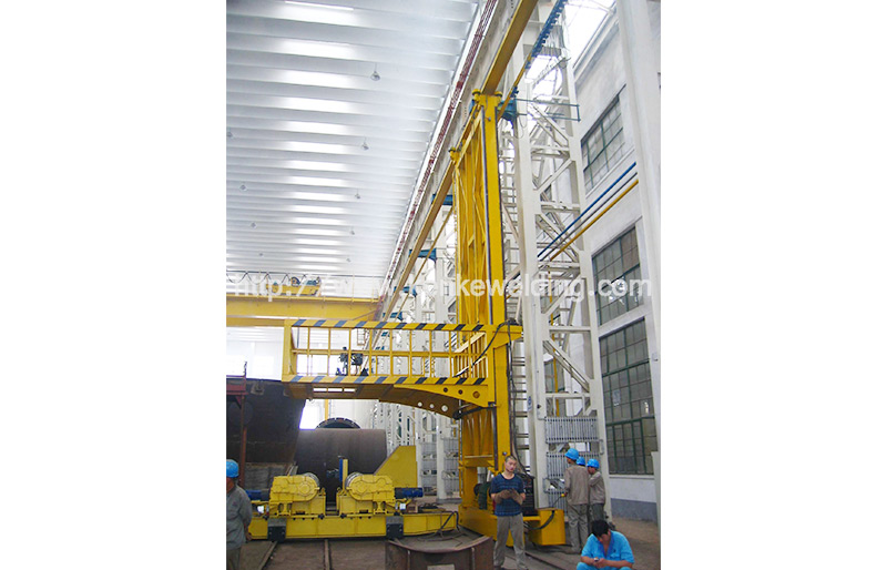 MANIPULATOR - SPECIAL - Image 4