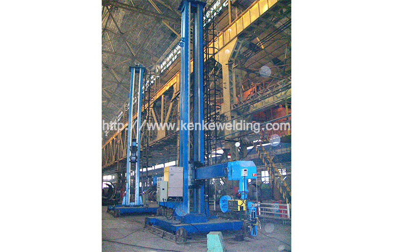 MANIPULATOR - SPECIAL - Image 7