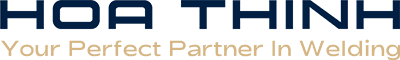logo main