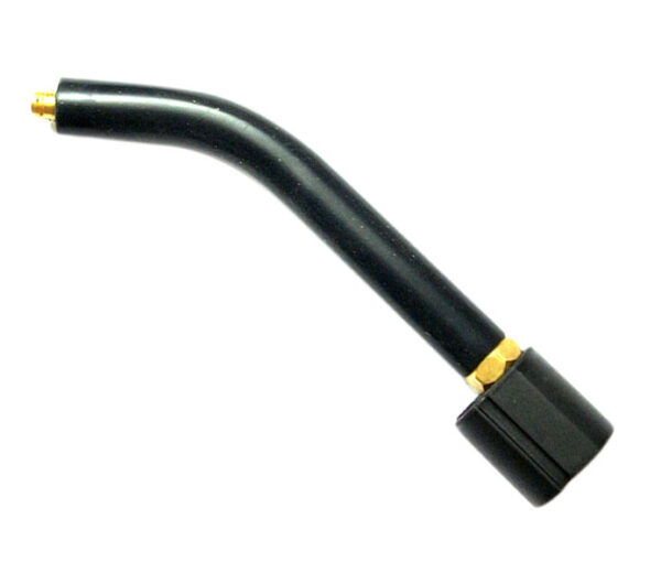 BESTARC SWAN NECK MB15