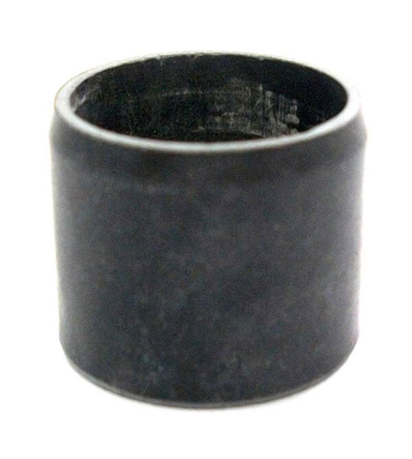 CHỤP CÁCH ĐIỆN BESTARC MB15