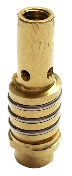 KHỚP NỐI ĐẦU HÀN BESTARC MB15