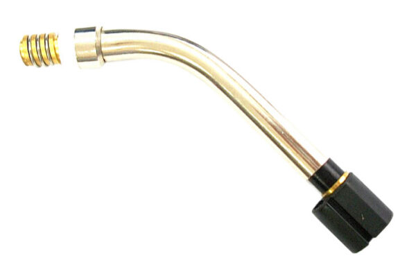 BESTARC SWAN NECK MB25