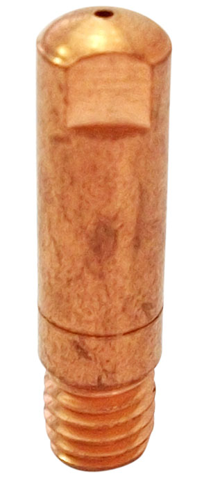 BESTARC CONTACT TIP Ø 0.8MM M6 X 28 (MB15 /25)