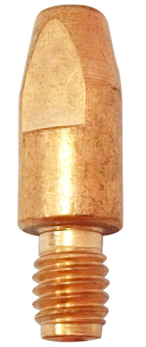 BESTARC CONTACT TIP Ø 1.2MM (MB15 /25)