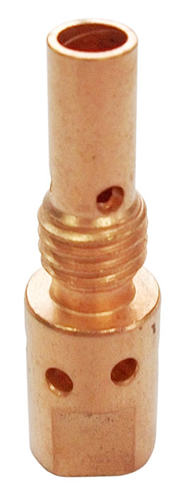 KHỚP NỐI ĐẦU HÀN BESTARC MB25
