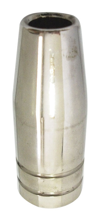 CHỤP KHÍ SÚNG HÀN BESTARC MB15