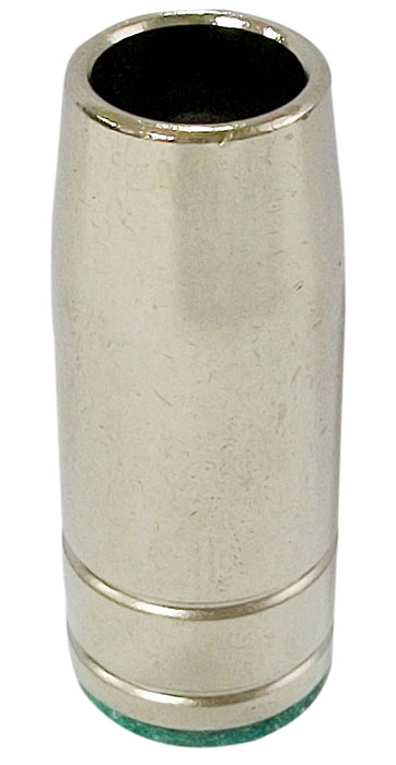 CHỤP KHÍ SÚNG HÀN BESTARC MB25 - MB.145.0076B