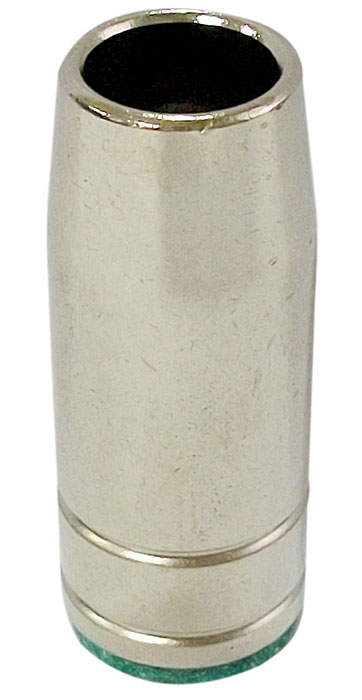 BESTARC GAS NOZZLE  Ø 15 PLUS 25