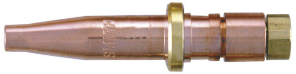 CUTTING TIP MC12-2