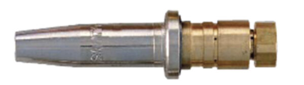 CUTTING TIP MC40-1
