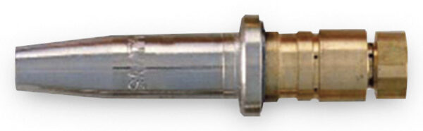 CUTTING TIP MC40-4