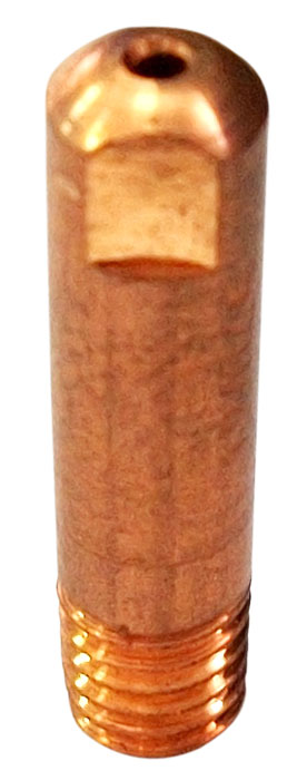 ĐẦU HÀN BESTARC Ø 1.0MM - #MD0008-10TQ