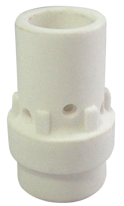 KHUẾCH TÁN KHÍ BESTARC PLUS 36