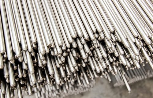 MENAM TIG ROD (STAINLESS STEEL)