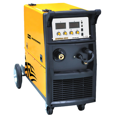 HUGONG MIG/STICK K MIG WELDING MACHINE