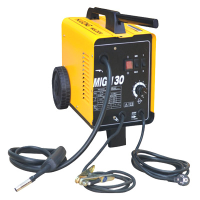 HUGONG MINIMIG MIG WELDING MACHINE