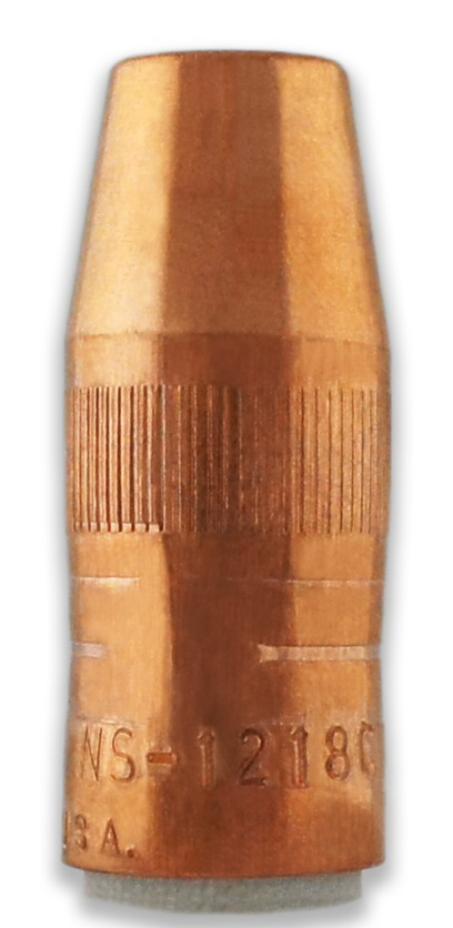 CHỤP KHÍ BERNARD NS-1218C