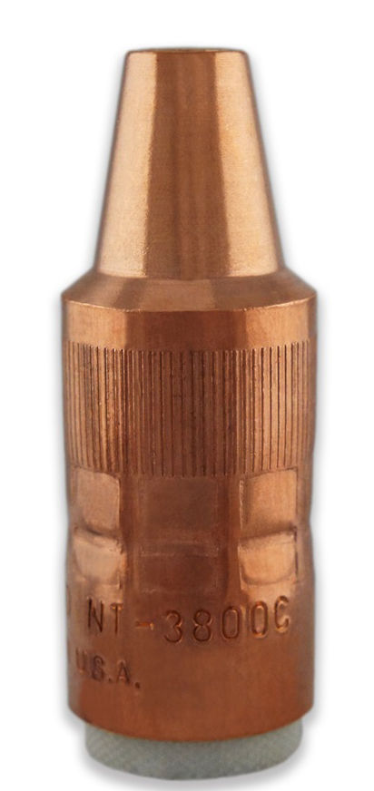 CHỤP KHÍ BERNARD NT-3800C