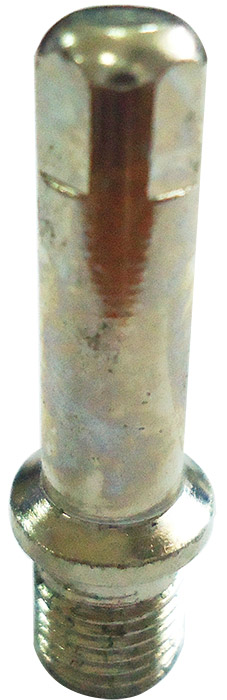 BESTARC NOZZLE OTC, D-12004# H839G02