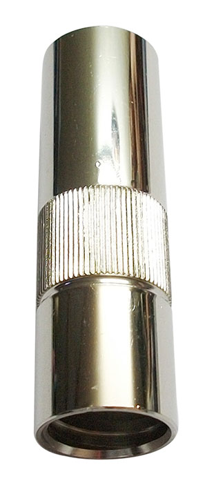 BESTARC NOZZLE, PANASONIC 500A BRASS T3.0MM