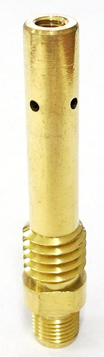 KHỚP NỐI ĐẦU HÀN BESTARC 350A BRASS