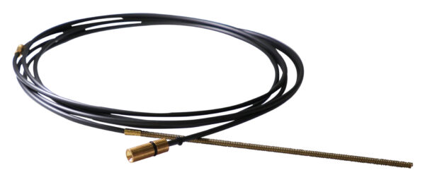 BESTARC LINER FOR PANASONIC CONNECTION 1.2/1.6MM, 3M