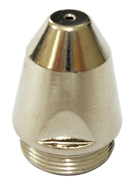 ĐẦU CẮT PLASMA BESTARC 1.3MM, PANASONIC P80