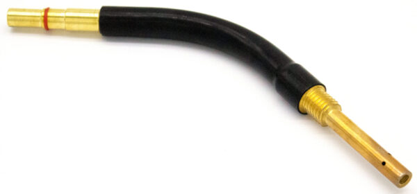 SWAN NECK 500A, FEMALE