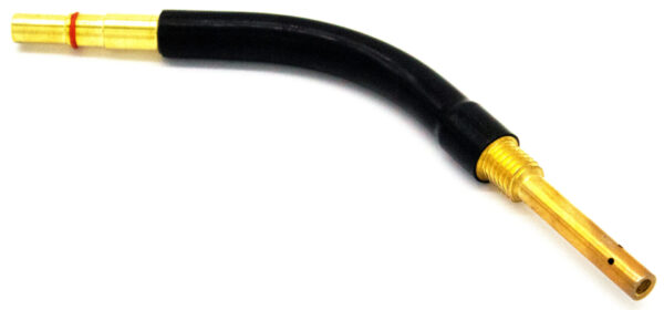 BESTARC SWAN NECK 500A, MALE