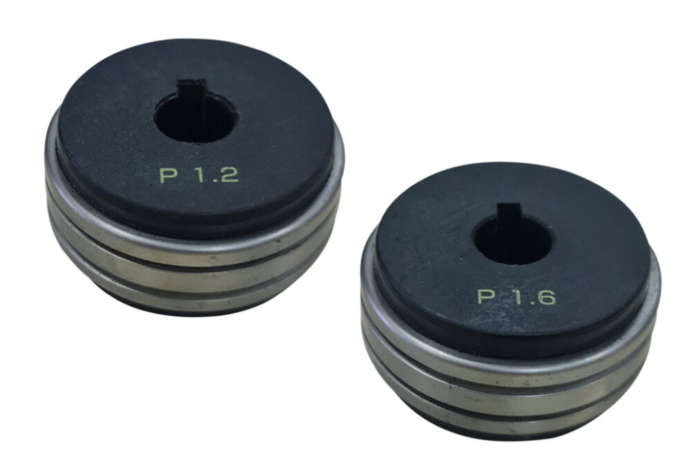 TRỤC DẪN DÂY HÀN PANASONIC 1.2MM-1.6MM