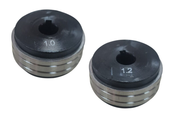 TRỤC DẪN DÂY HÀN PANASONIC 1.0MM-1.2MM