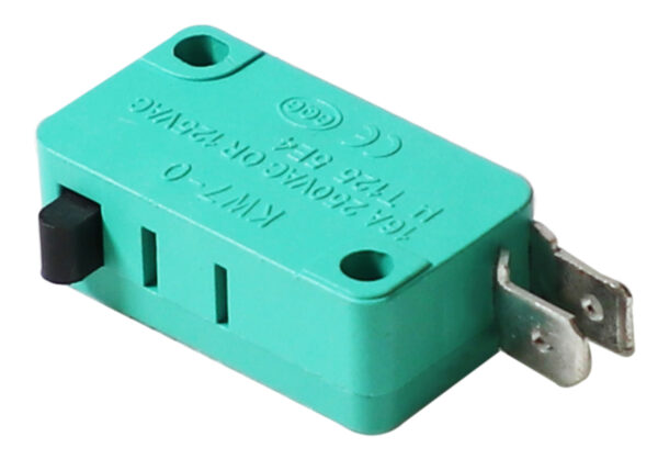 CÔNG TẮC BESTARC 500A