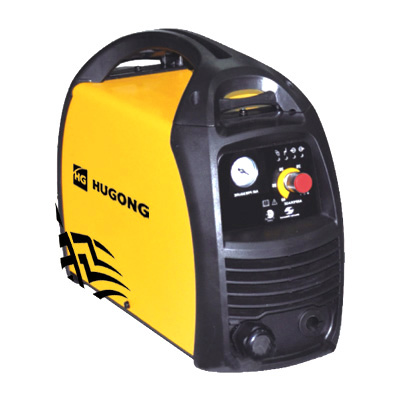 HUGONG PLASMA CUTTING MACHINE - MODEL: POWER CUT KE
