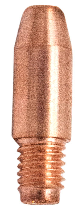 ĐẦU HÀN BESTARC Ø 3.2MM - #S10125-1/8