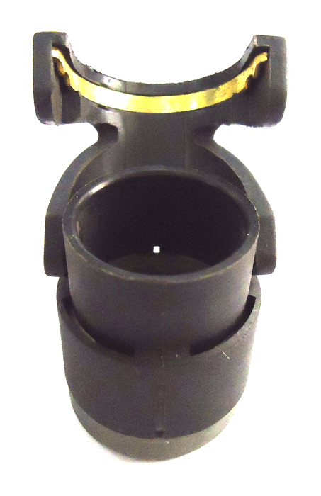 BESTARC NOZZLE SAF, NERTAIJET 20, 40, 100