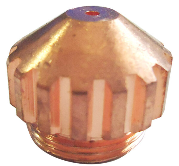 ĐẦU CẮT PLASMA BESTARC 1.2MM SAF, NERTAJET 20, 40,100#0408-2262