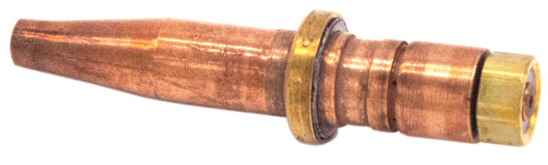 CUTTING TIP SC12-0