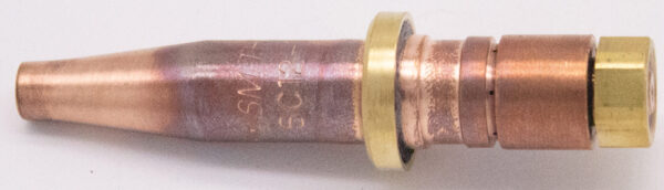 CUTTING TIP SC12-1