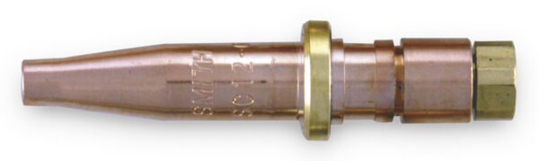 CUTTING TIP SC12-2