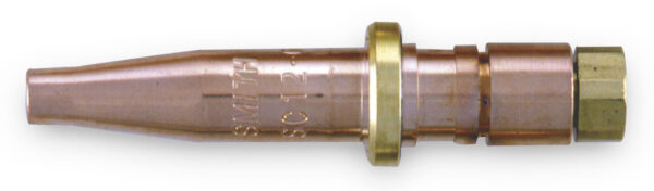 CUTTING TIP SC12-3