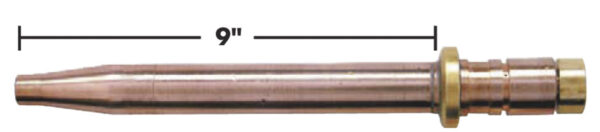 CUTTING TIP SC12-4