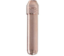 TIP, C-FIRE 045 (1.2MM) 1.500LG